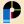 Palabra icon