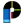 Palabra icon