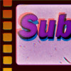 SubCreator icon