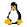 LinuxLogoSmall
